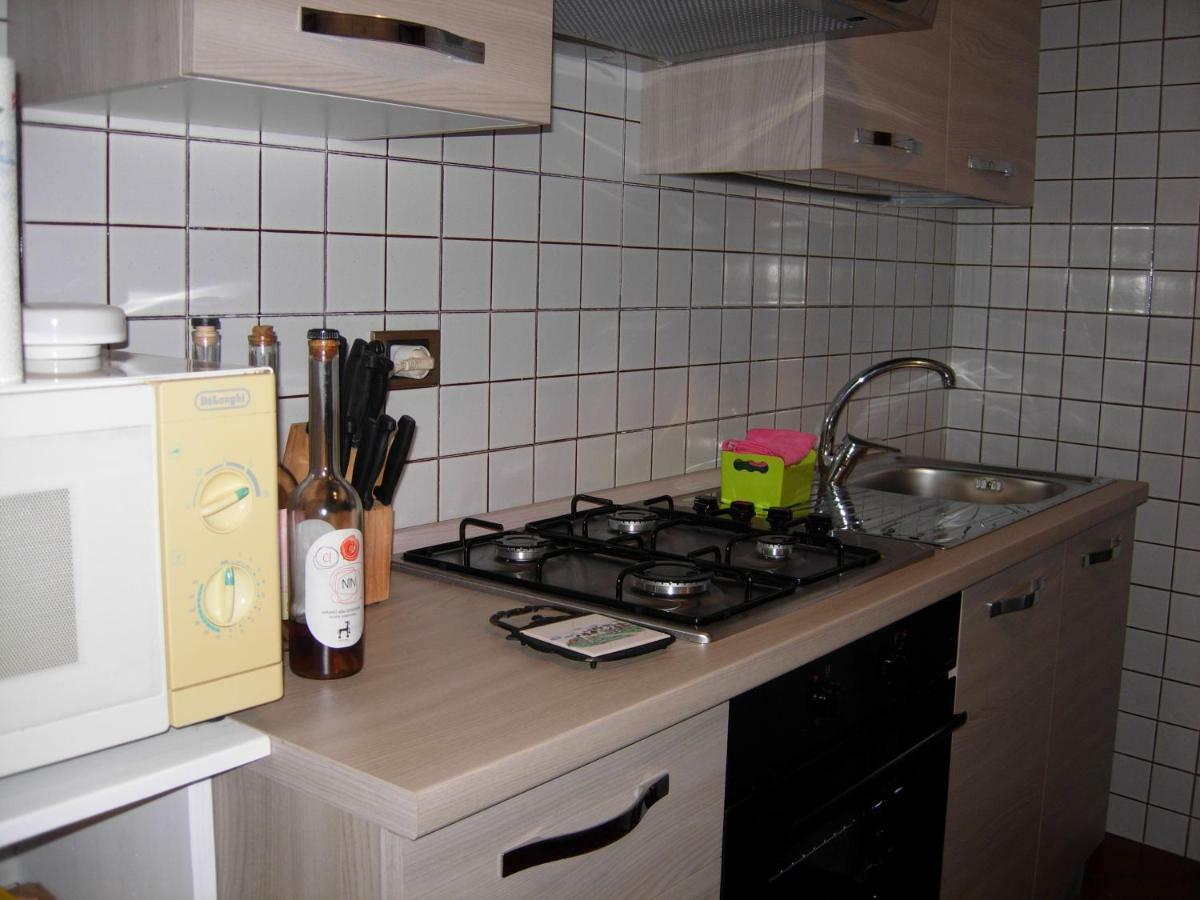 Martorey Cir 10 Verres Exterior photo